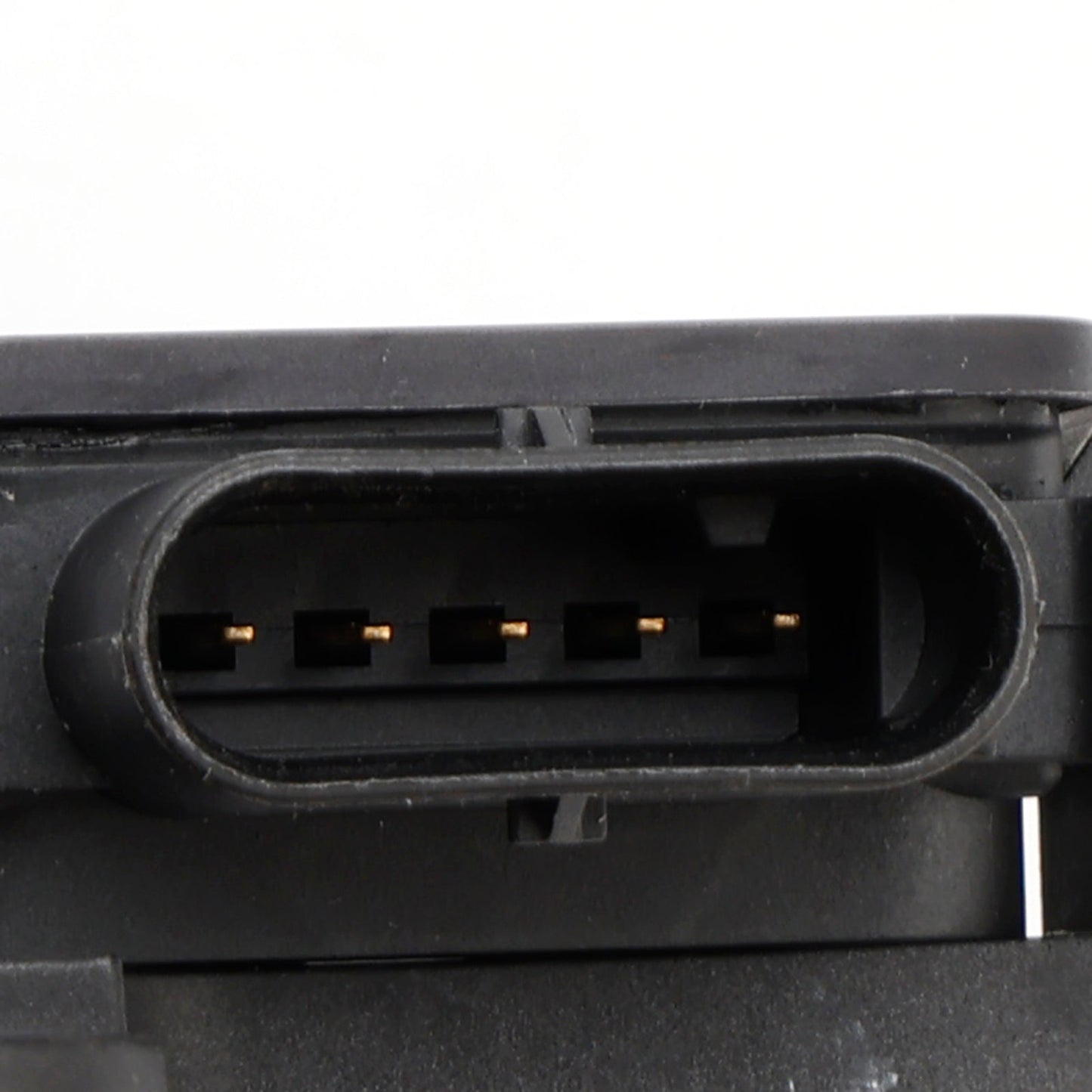 06/2017-12/2024 VW Tiguan Allspace Nox Sensor 04L907805AN 04L907805D