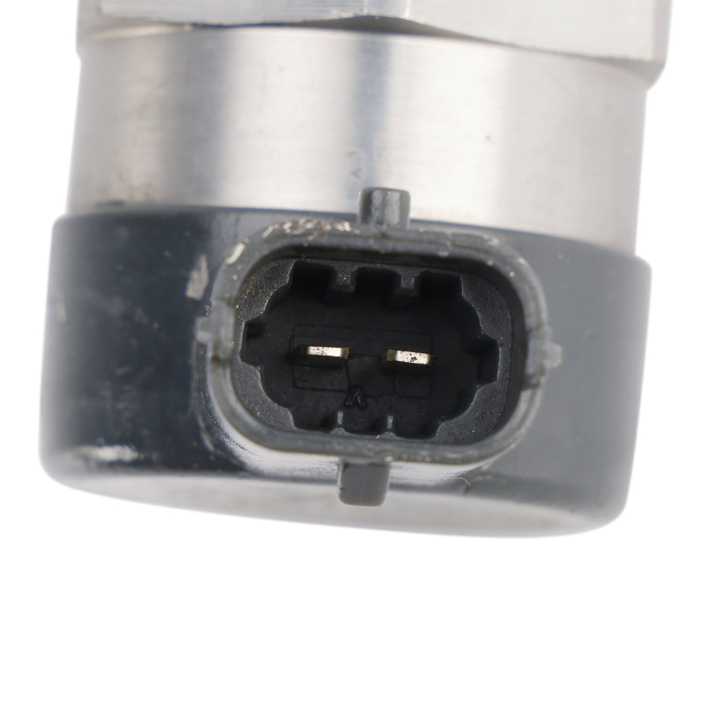 Fuel Rail Pressure Relief Valve For Saab 9-5 2010 / 05-2012 / 01 YS3G 2.0 TTiD XWD 0281006034