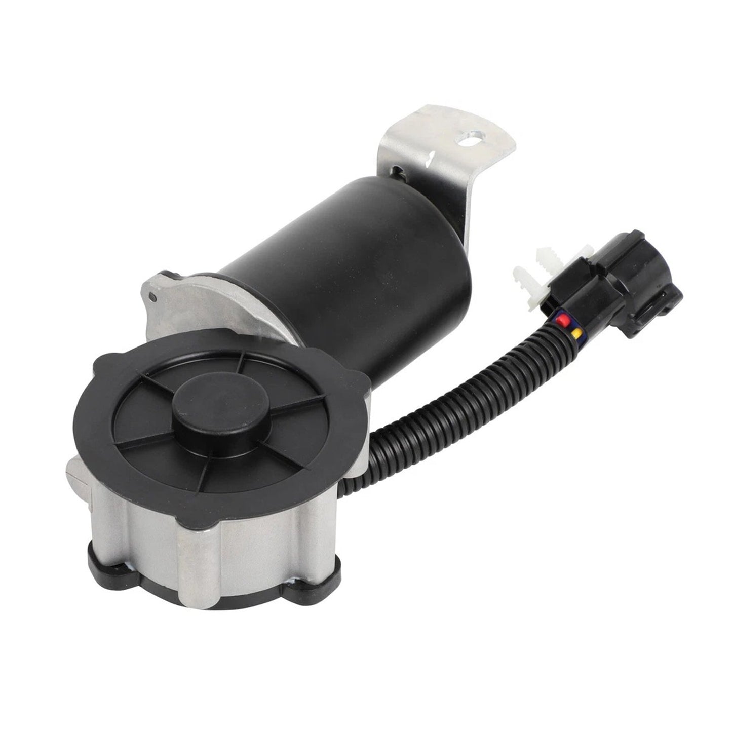 2006-2011 Ford Ranger Transfer Case Shift Actuator Motor 6L5Z-7G360-AA