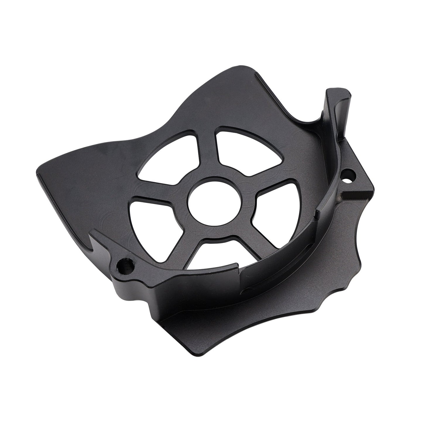 1993-2025 Honda XR650L Front Sprocket Cover Chain Guard Protector