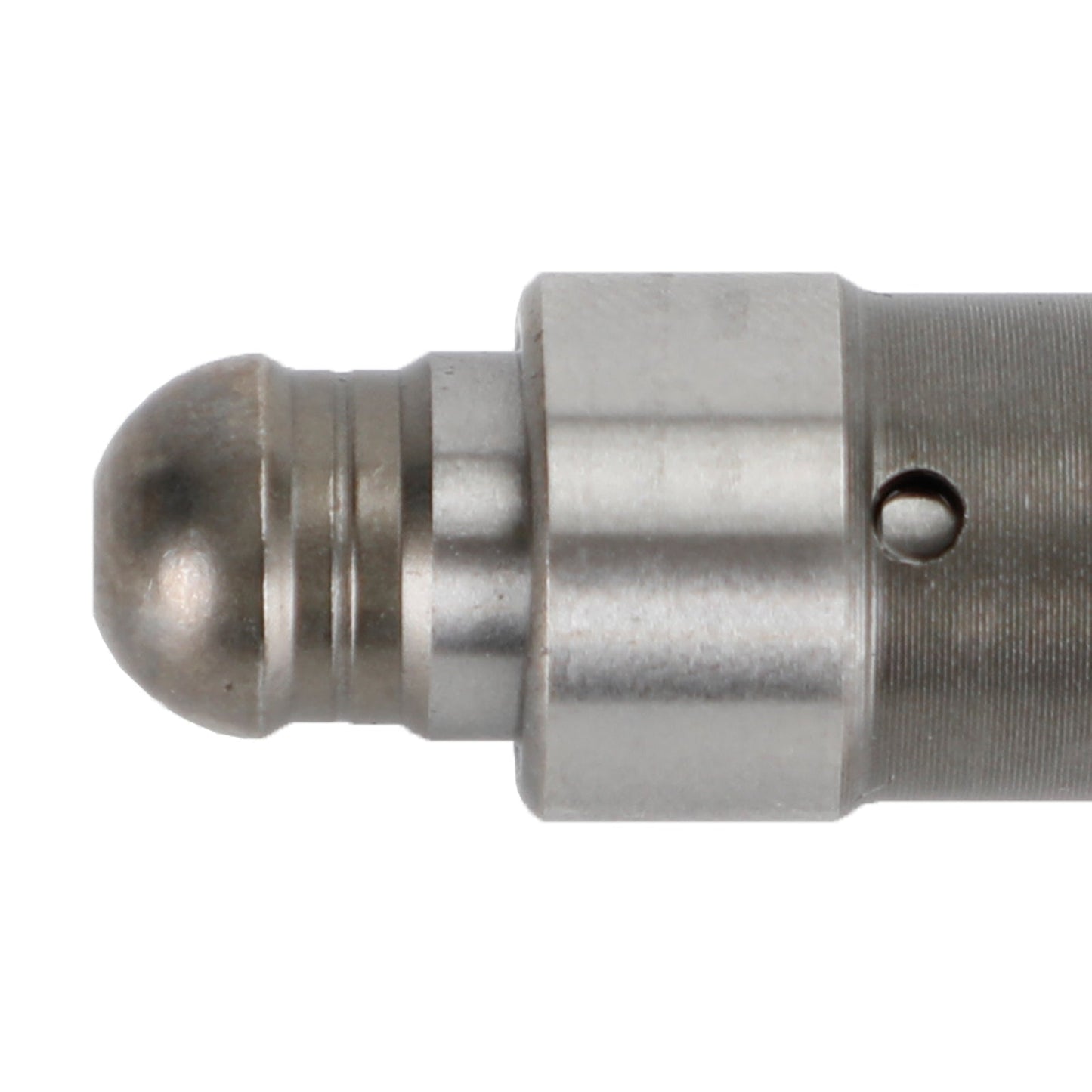 2011-2017 Chrysler 200 with 3.6L Camshafts Rockers Lifters Assembly 05184377AF