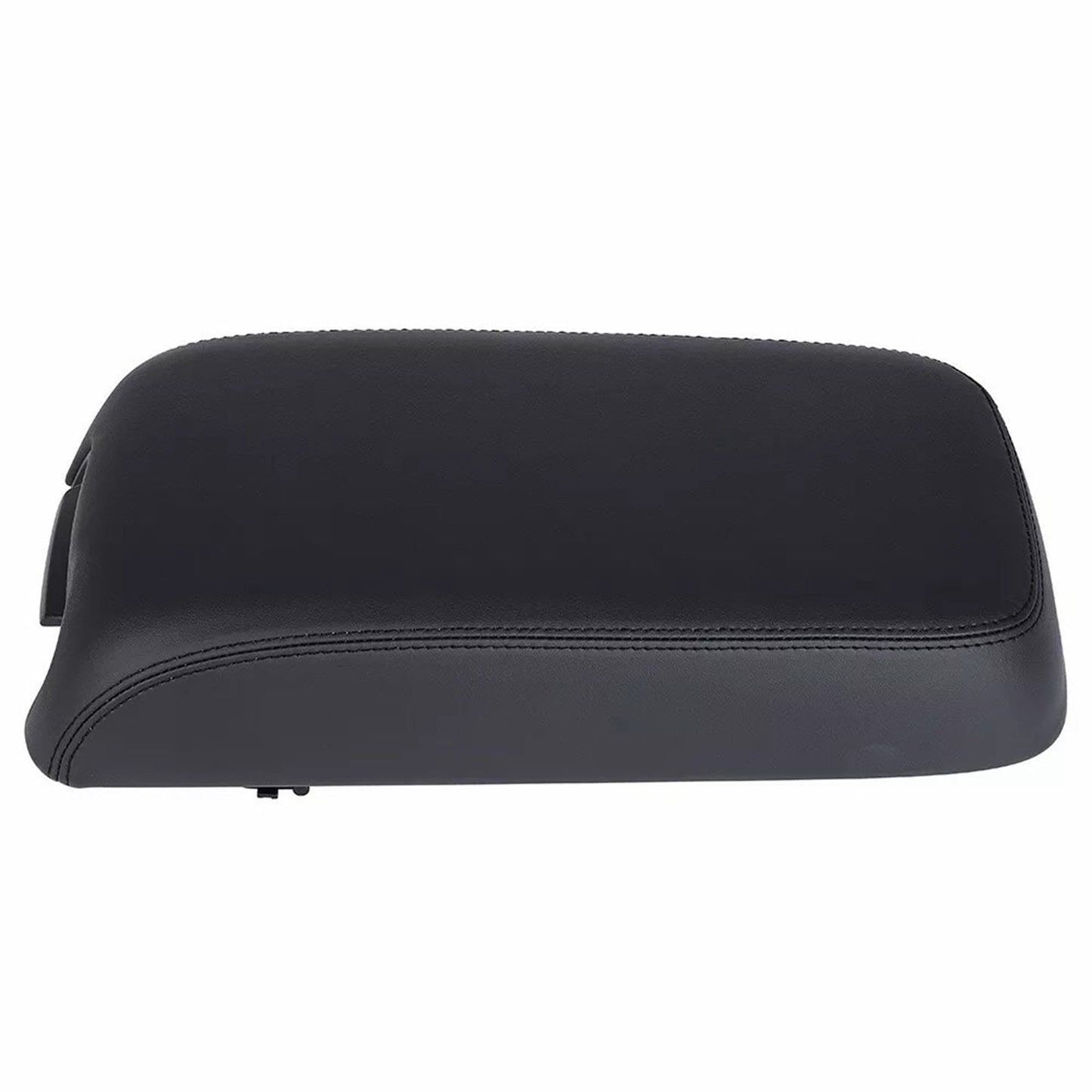 2011-2017 Dodge Charger Chrysler 300 Center Console Armrest Lid 1VT06DX9AI