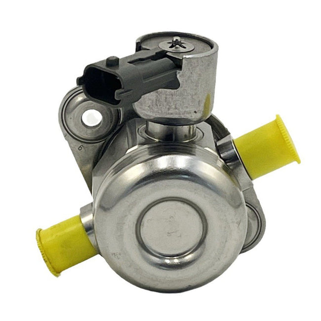 04/2010-07/2015 VOLVO S60 II High Pressure Fuel Pump BM5G9D376BB 1752534 0261520139