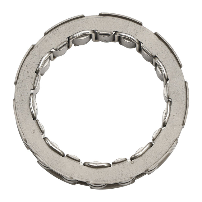 One Way Clutch Bearing Fit For Triton AX 700 4x4 LoF / Access Shade 650 850