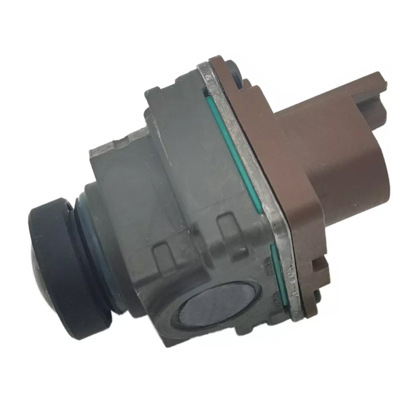 2021 Mercedes-Benz Sprinter 1500 Base 2.0L L4 - Gas 360° Surround View Camera A0009055505