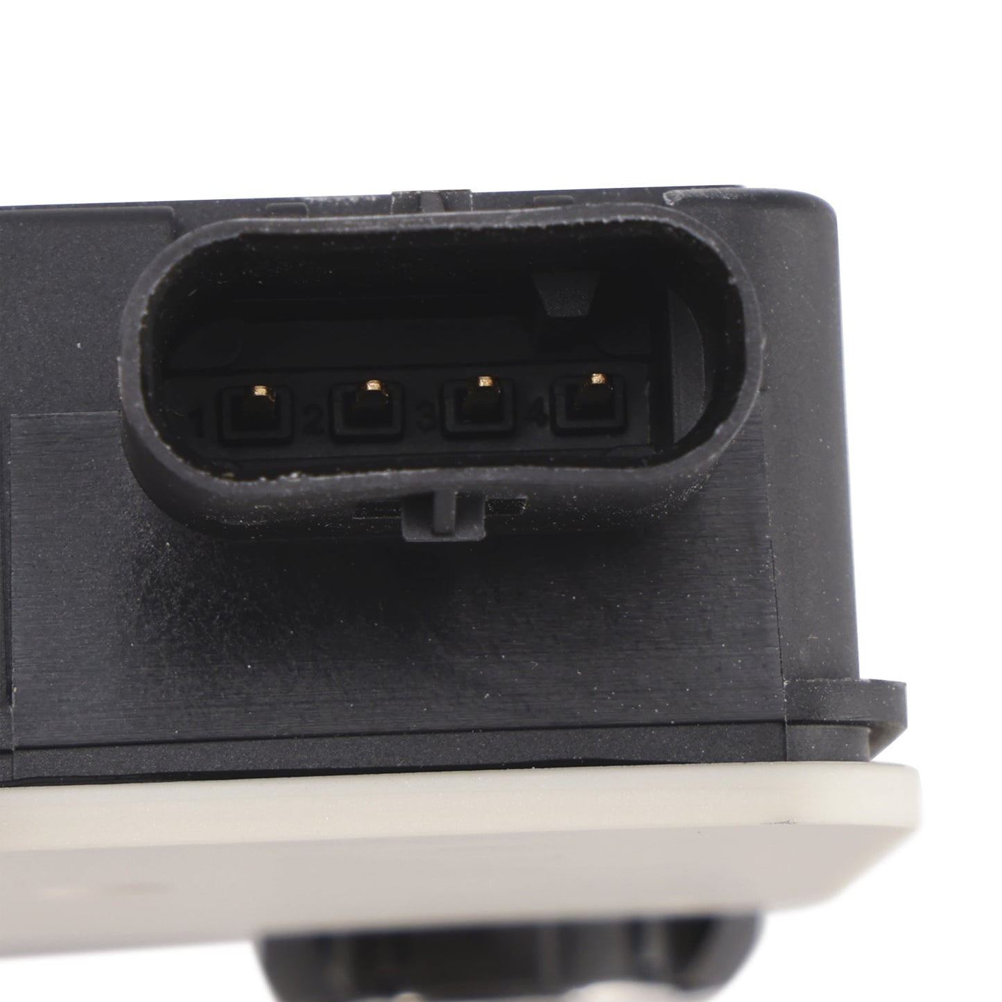 2015/04-2019/07 VW Transporter T6 Kasten (SGA, SGH, SHA, SHH) 2.0 TDI 84PS/62KW PM Particulate Matter Sensor 04L906261B