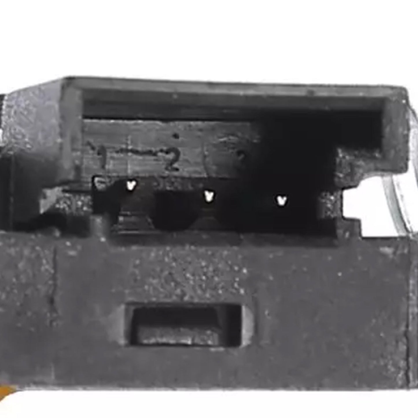 2017-2018 Chrysler Pacifica Humidity Sensor 55111389AF 55111389AD