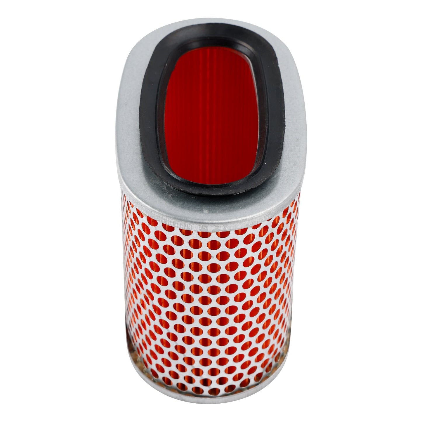Air Filter Cleaner 17215-MM8-020 For Honda Shadow 1100 VT1100 VT1100C 1987-2007