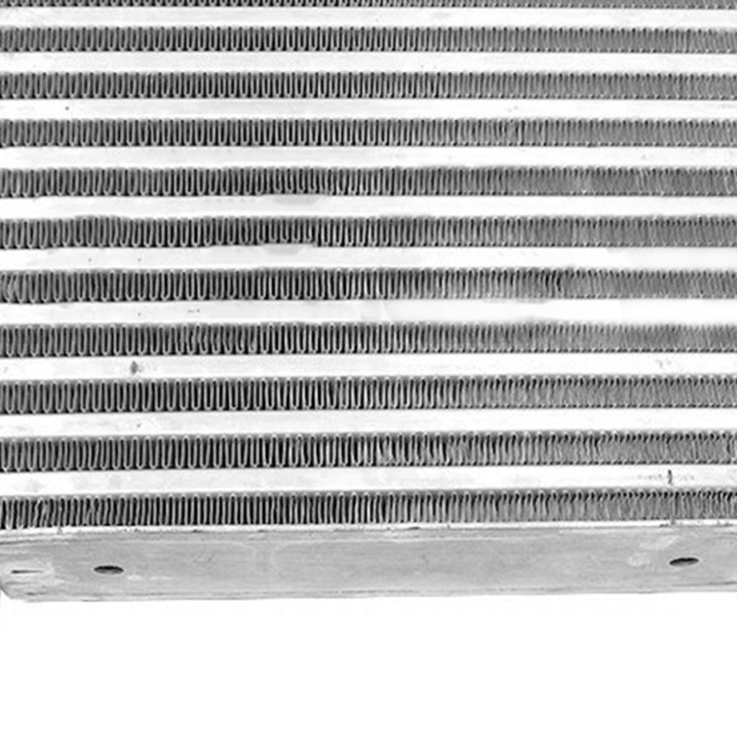 14461VK500 For Nissan NP 300 NP300 Intercooler Assy