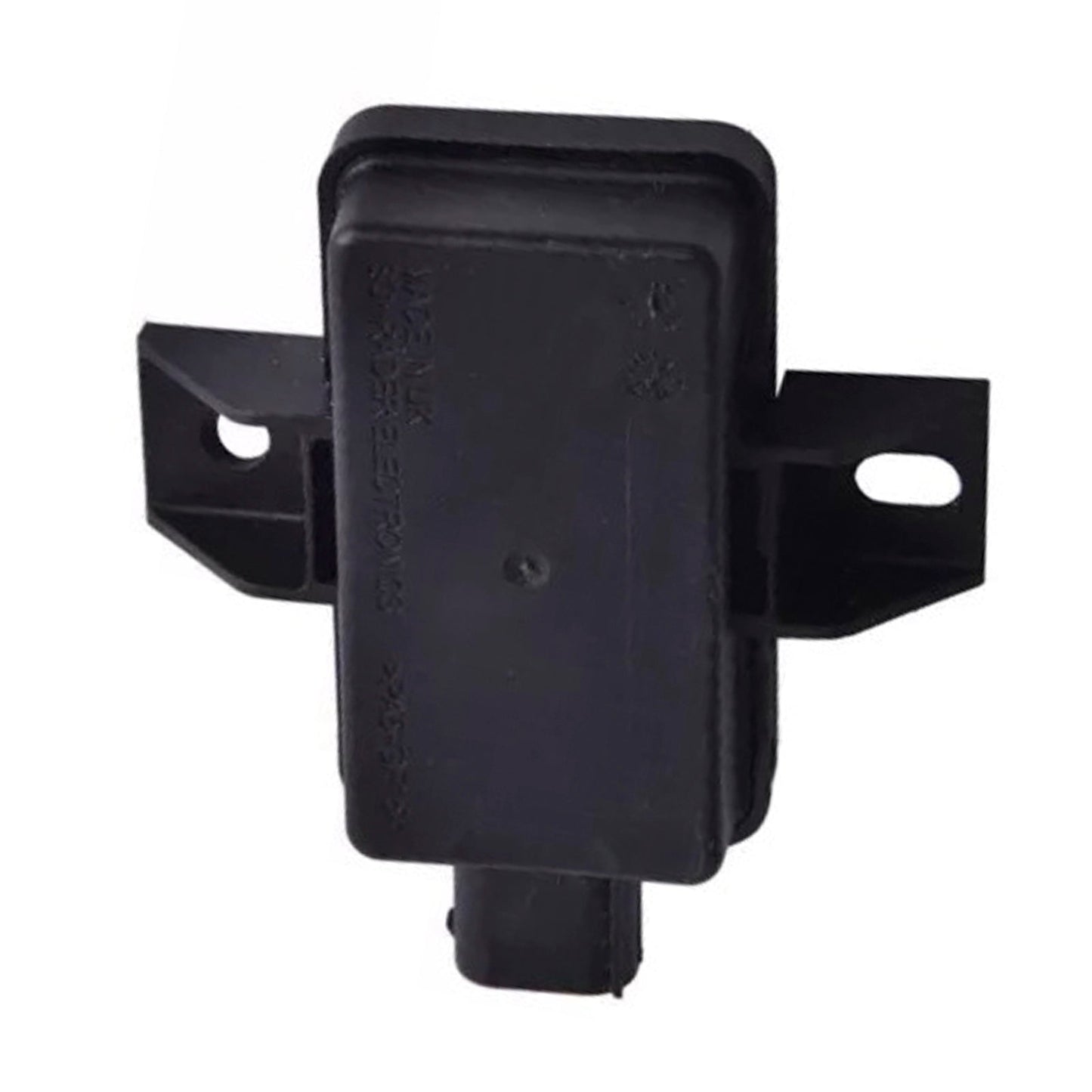 2013 Dodge Durango Tire Pressure Monitoring Module 56029401AH 56029401AG 56029555AA