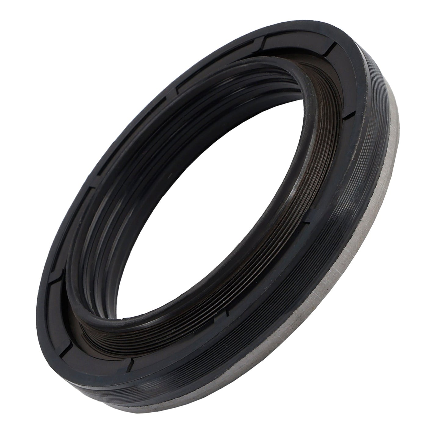 2018-2022 Cummins 6.7L Upgrade New Front Crankshaft Oil Seal 4890832