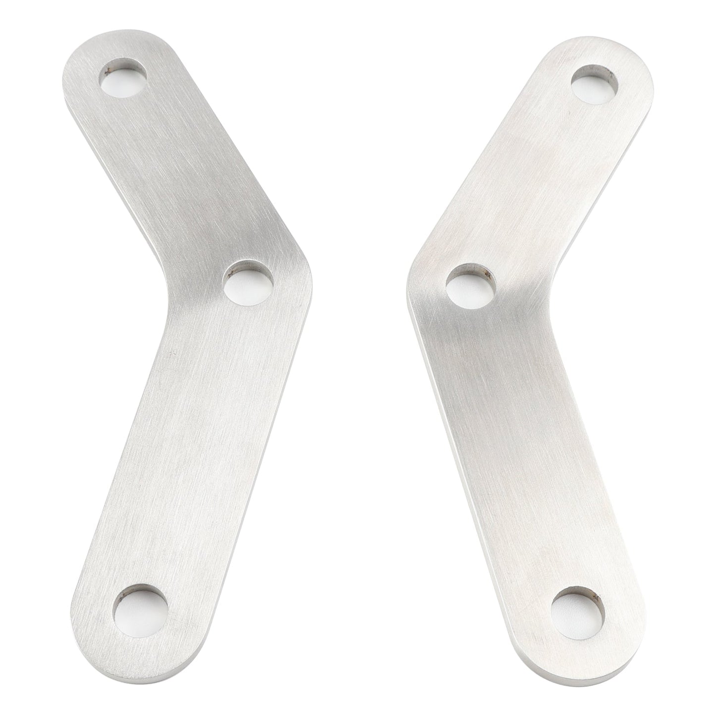 2015-2023 KAWASAKI Vulcan S 650 Suspension Adjustable Lowering Link Dogbone