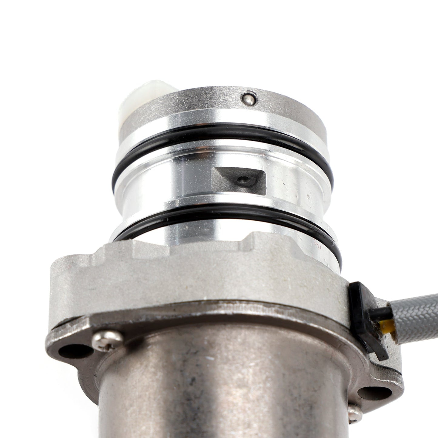 2007-2015 Volvo V70 Mk3 3.2 AWD D5 AWD T6 AWDDifferential Oil Pump 31256757