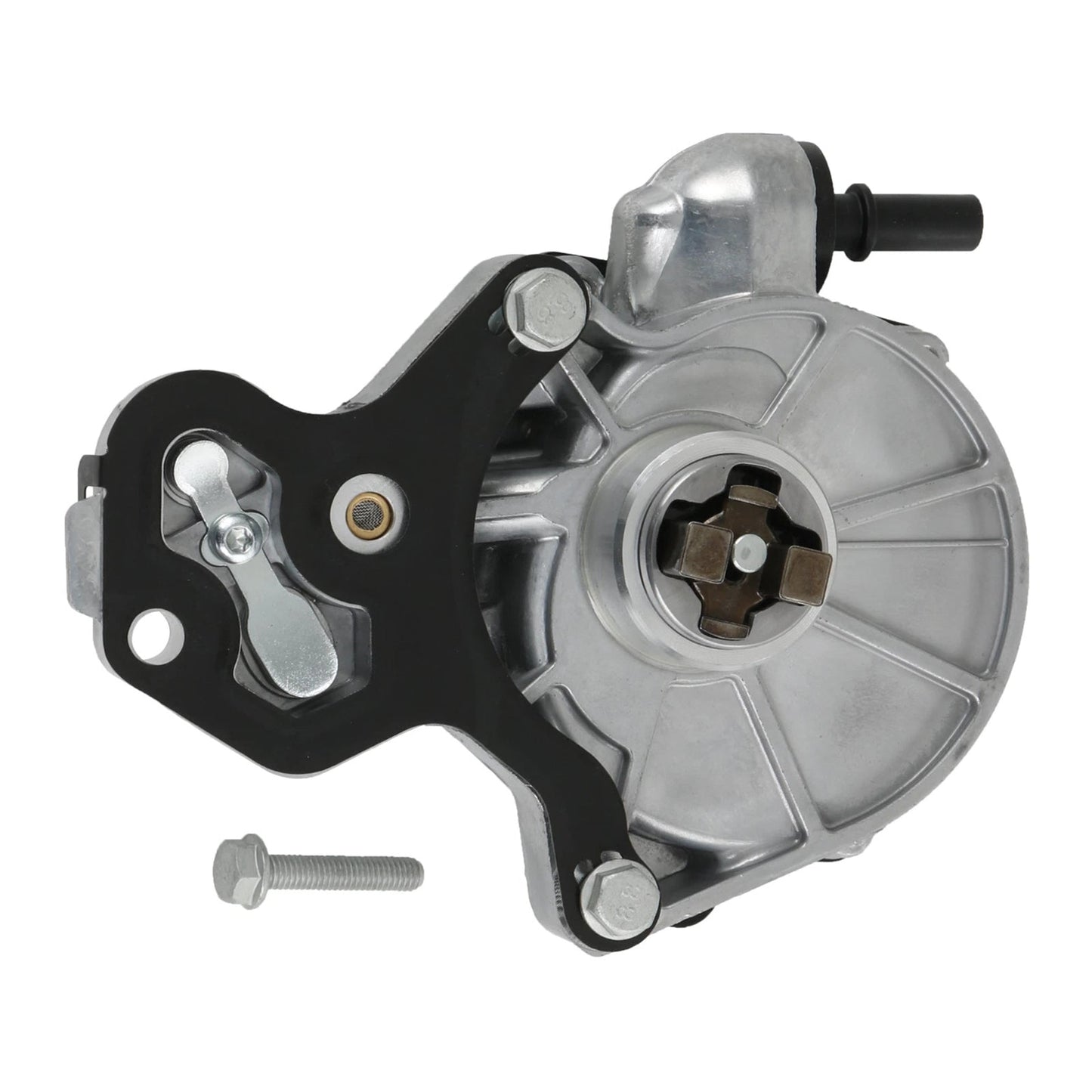 2018-2021 GMC Terrain Vacuum Pump 12686657 12654111