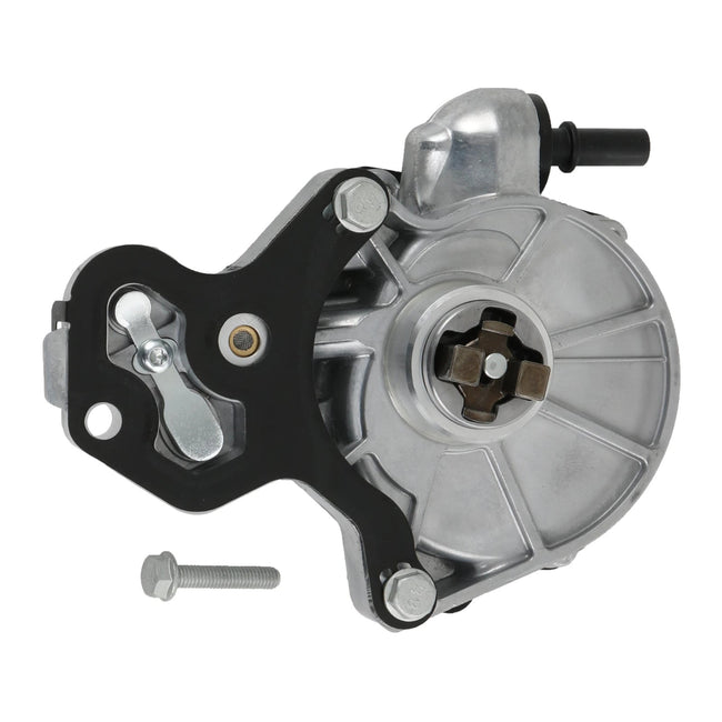 2016-2022 Chevy Camaro Vacuum Pump 12686657 12654111