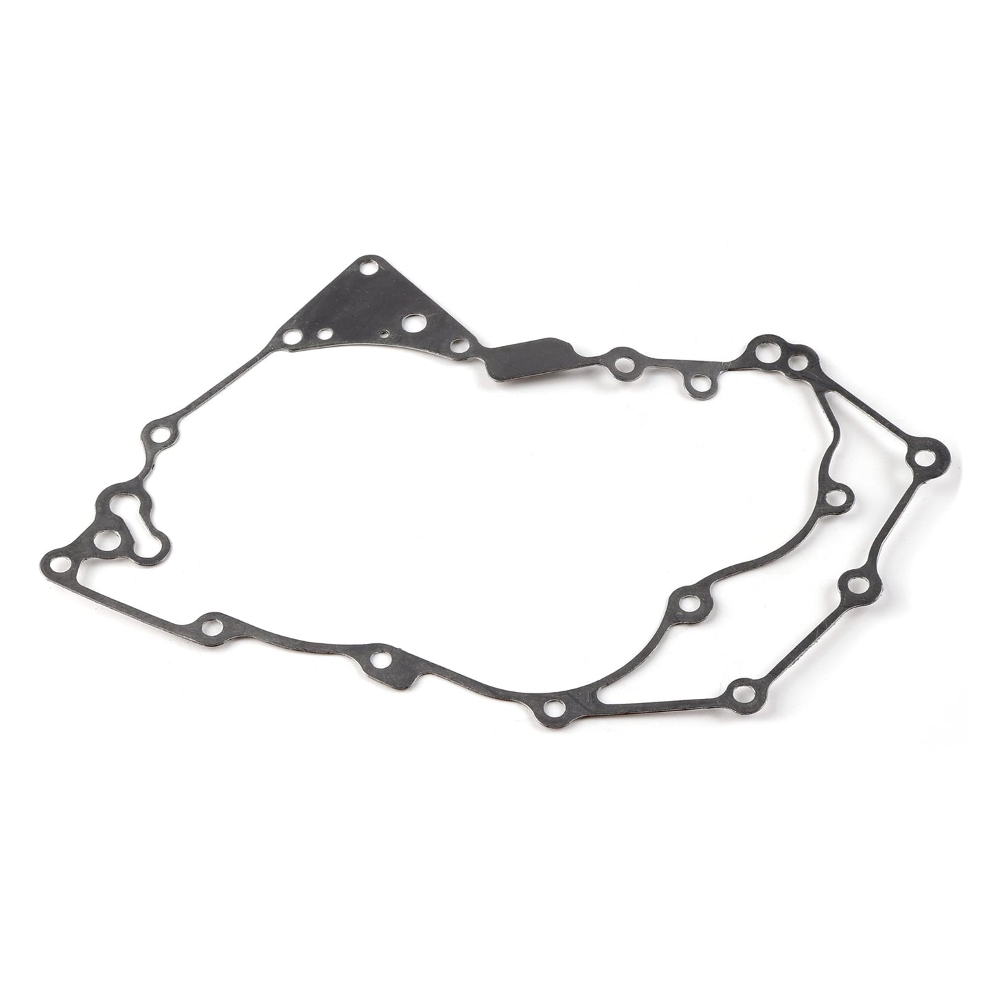 2009/2015/2018/2022-2024 Yamaha YFZ450R SE Stator Regulator Gasket Kit 18P-81410-00 18P-81410-02