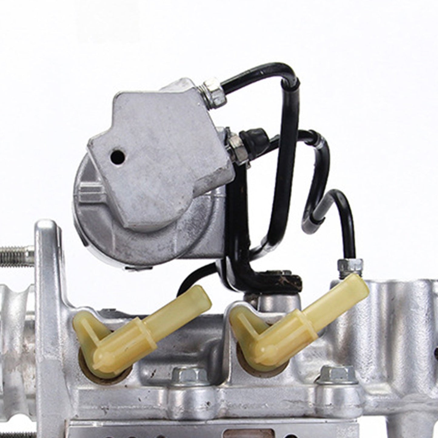 2010-2015 Toyota Prius ABS Anti Lock Brake Booster Pump Actuator 47270-47030