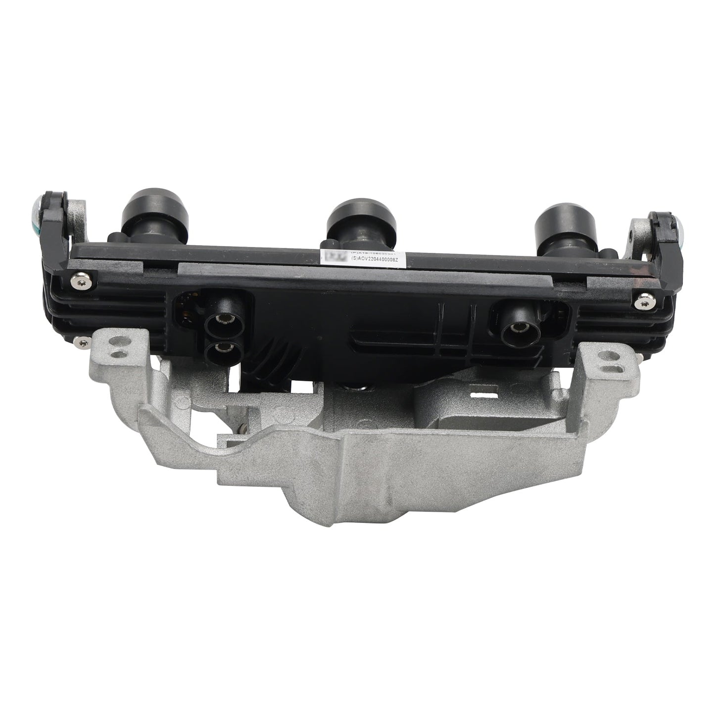 2022 Tesla Model 3 Front Windscreen Triple Camera 1514448-01-F