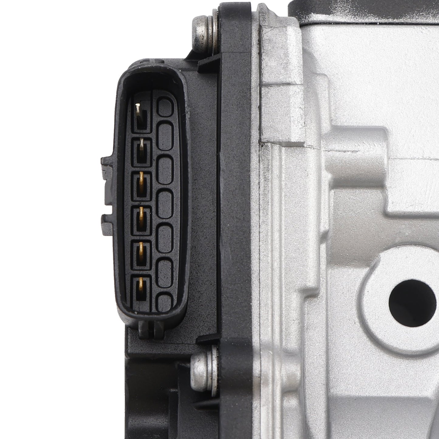 For Honda Acura TSX 2.4L 2006 2007 2008 Electronic Throttle Body 16400-RBB-A01
