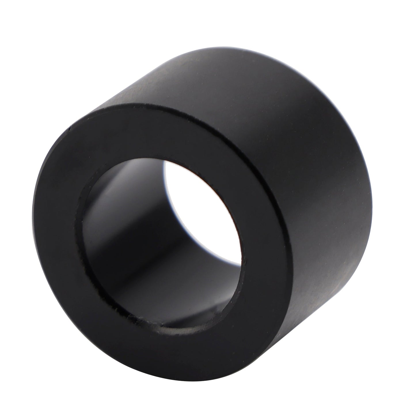 5452233 Set A-Arm Bushing Kit For For Polaris Rzr Xp 4 1000 2014-2023 2022 2021