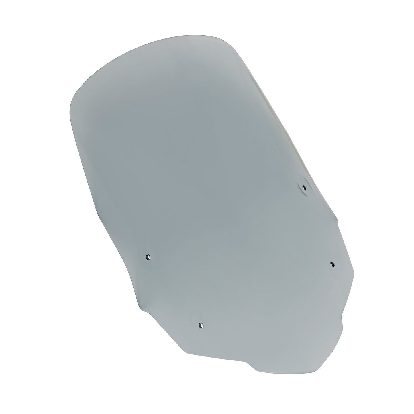 2023- Honda XL750 Transalp ABS Motorcycle Windshield WindScreen