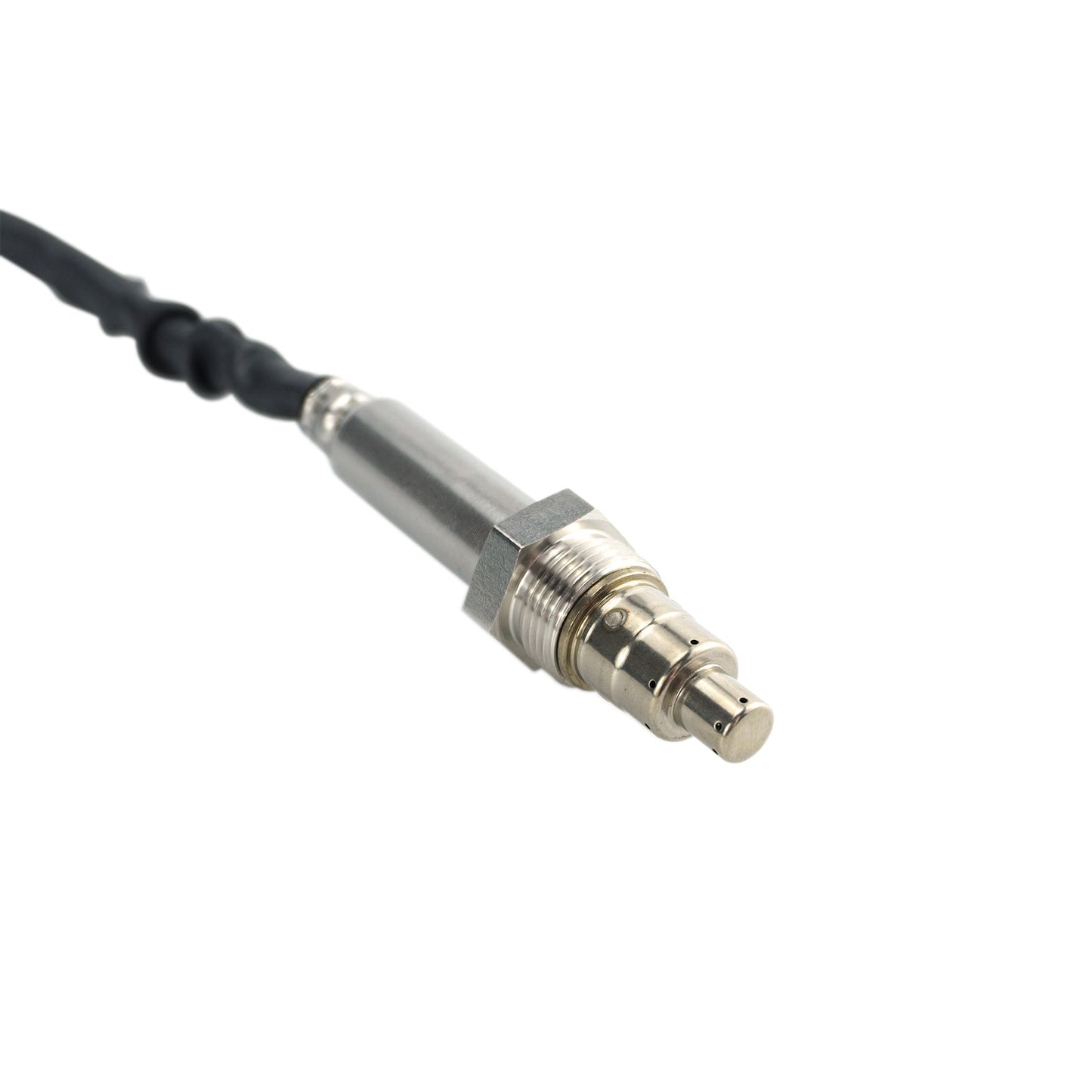 2014.07-2017.12 For MERCEDES-BENZ CLS Shooting Brake CLS 400 4-matic Nitrogen Oxide Sensor A0009059304