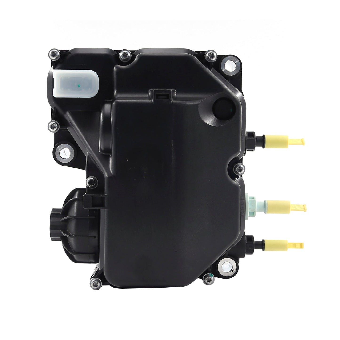 098644D120 12V Def Urea Pump for Cummins ISX ISB ISC Series for Volvo