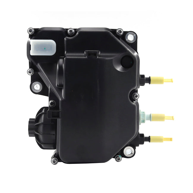 098644D120 12V Def Urea Pump for Cummins ISX ISB ISC Series for Volvo