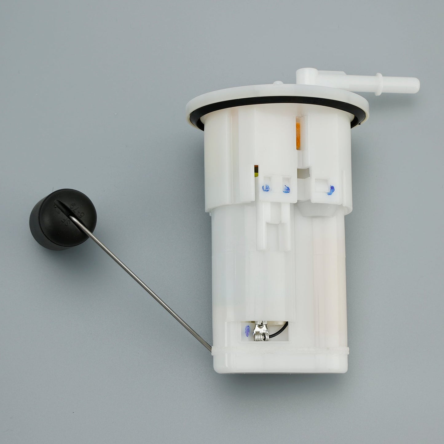 2017-2026 For Yamaha YZF R6 YZF600 Fuel Pump Assembly Unit BN6-13907-00