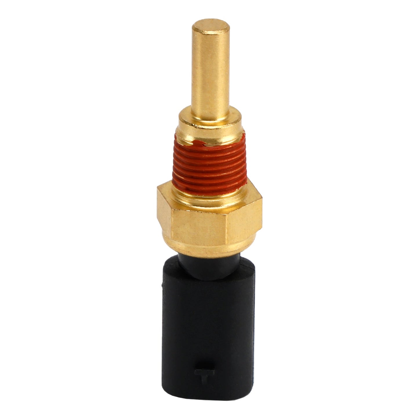 2016-2022 Chrysler Dodge Jeep Ram Engine Coolant Temperature Sensor 68270732AB