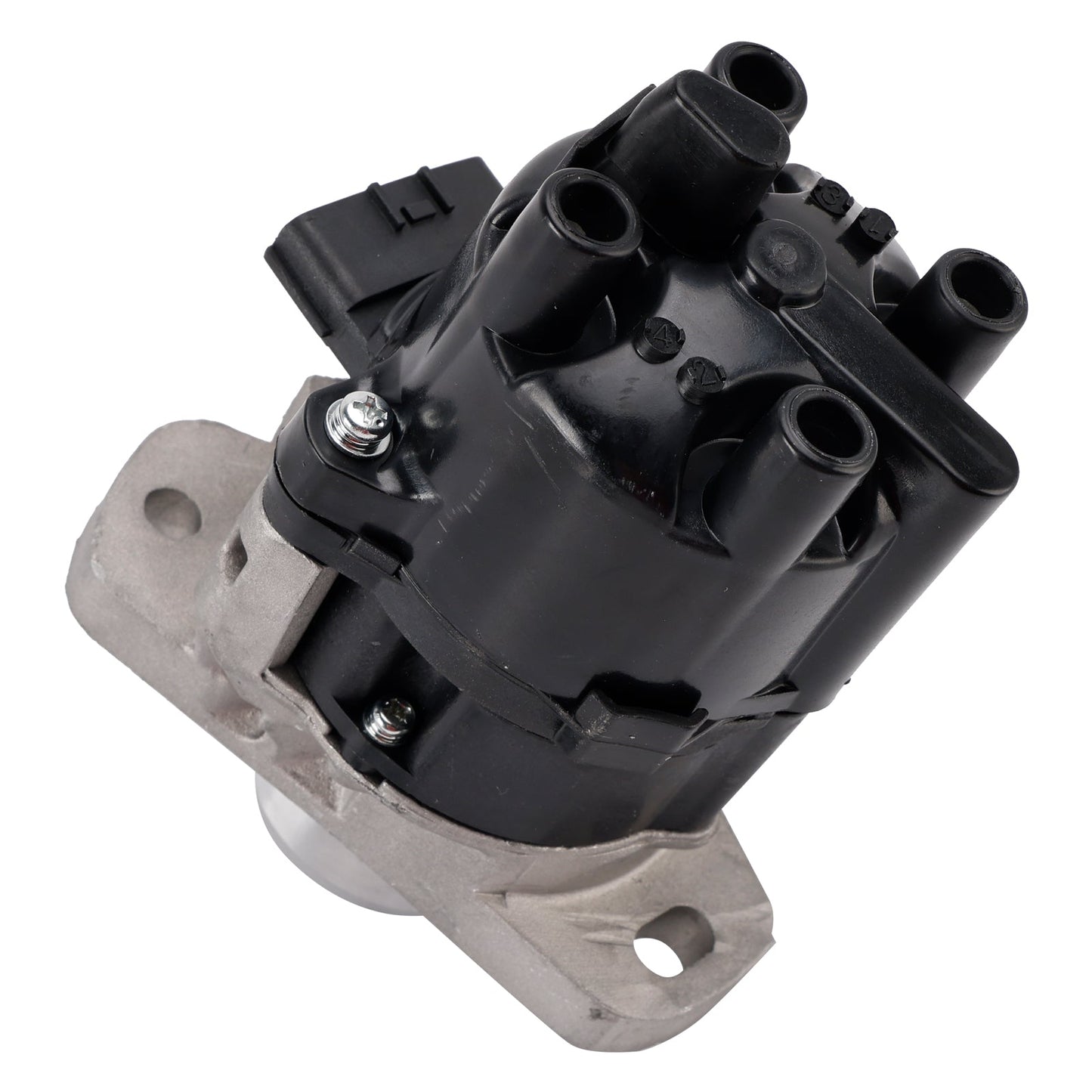 Electronic Ignition Distributor MD326834 For Mitsubishi Mirage CE 1.5L 4G15