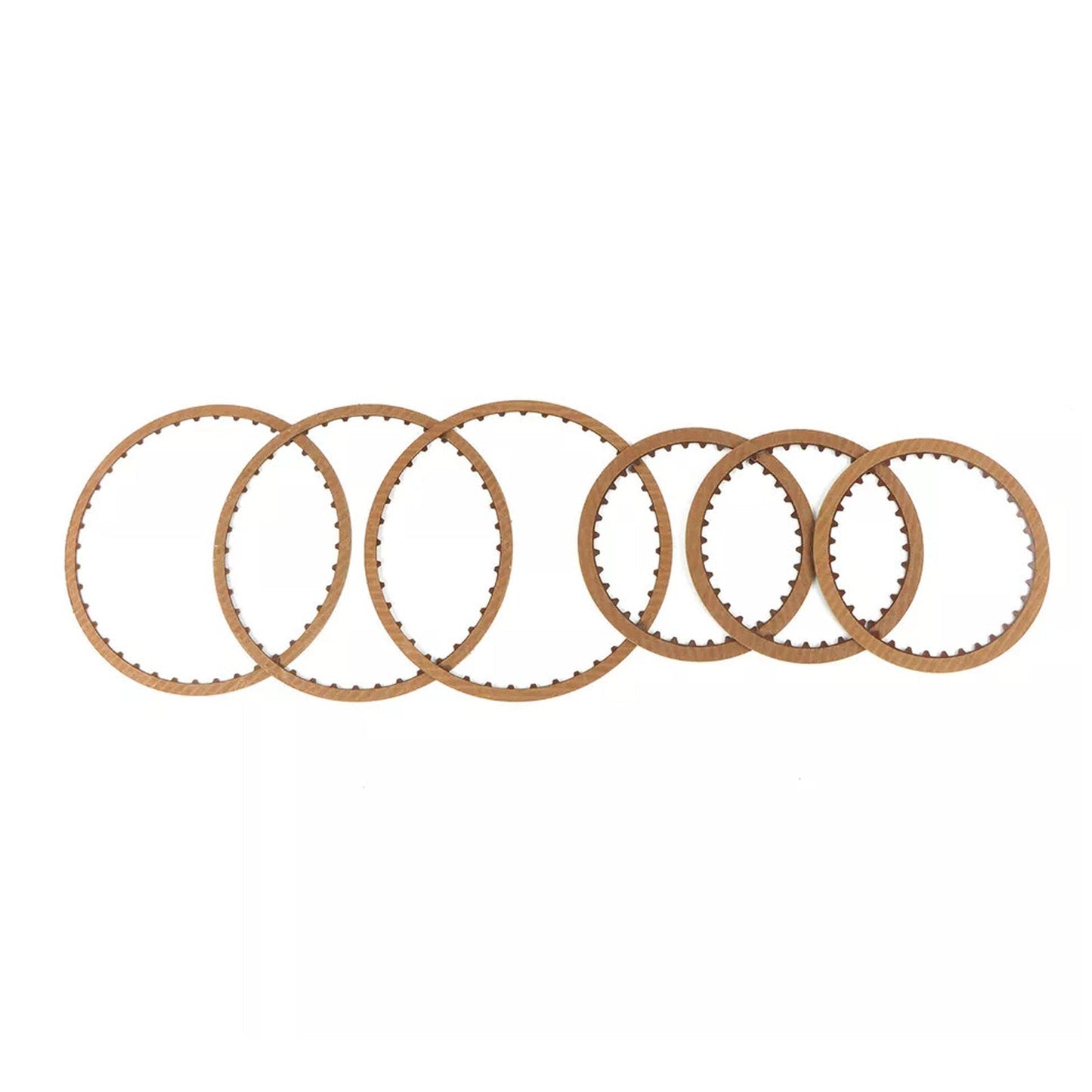 2013-2014 NISSAN TEANA 2.5L 3.5L RE0F10E JF017E CVT Transmission Master Rebuild Kit W/Chain Belt 30T