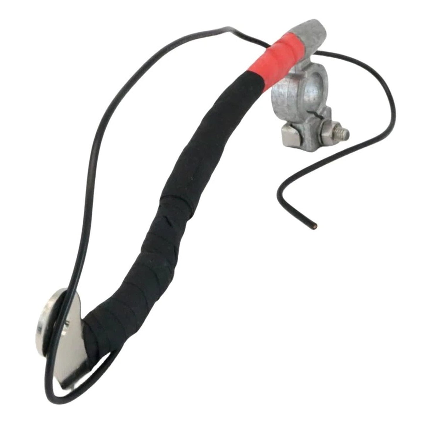 Positive Battery Cable CV6Z-14300-A For Ford Focus Escape 2012-2019