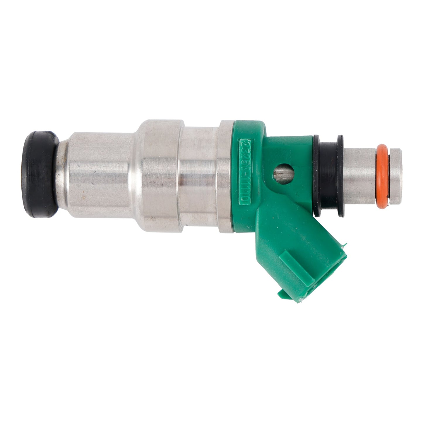 1Pcs Fuel Injector For Toyota Paseo Tercel 1.5L 1994-1999 23250-11110
