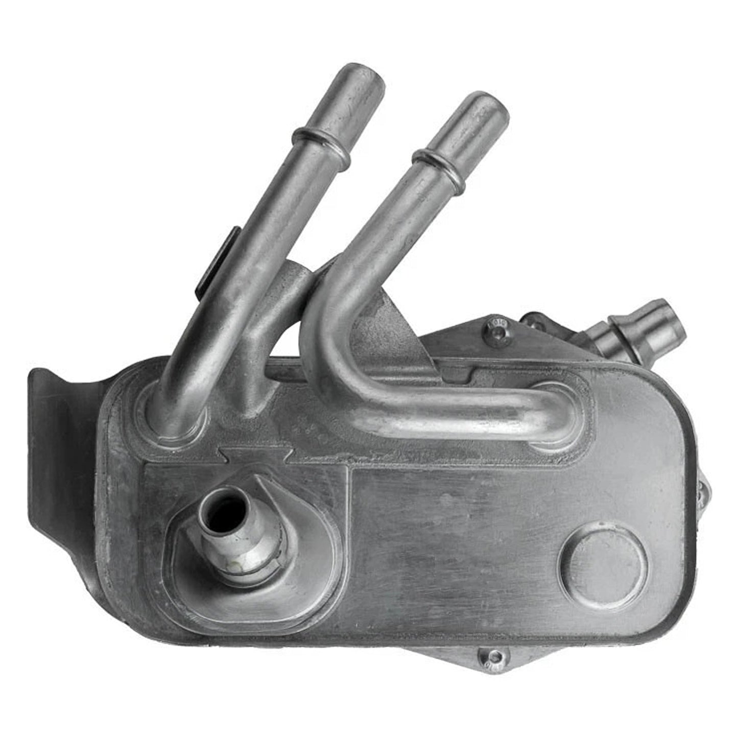 2013 For BMW 135is / L6 3.0L Turbocharged Transmission Oil Cooler 17217536929