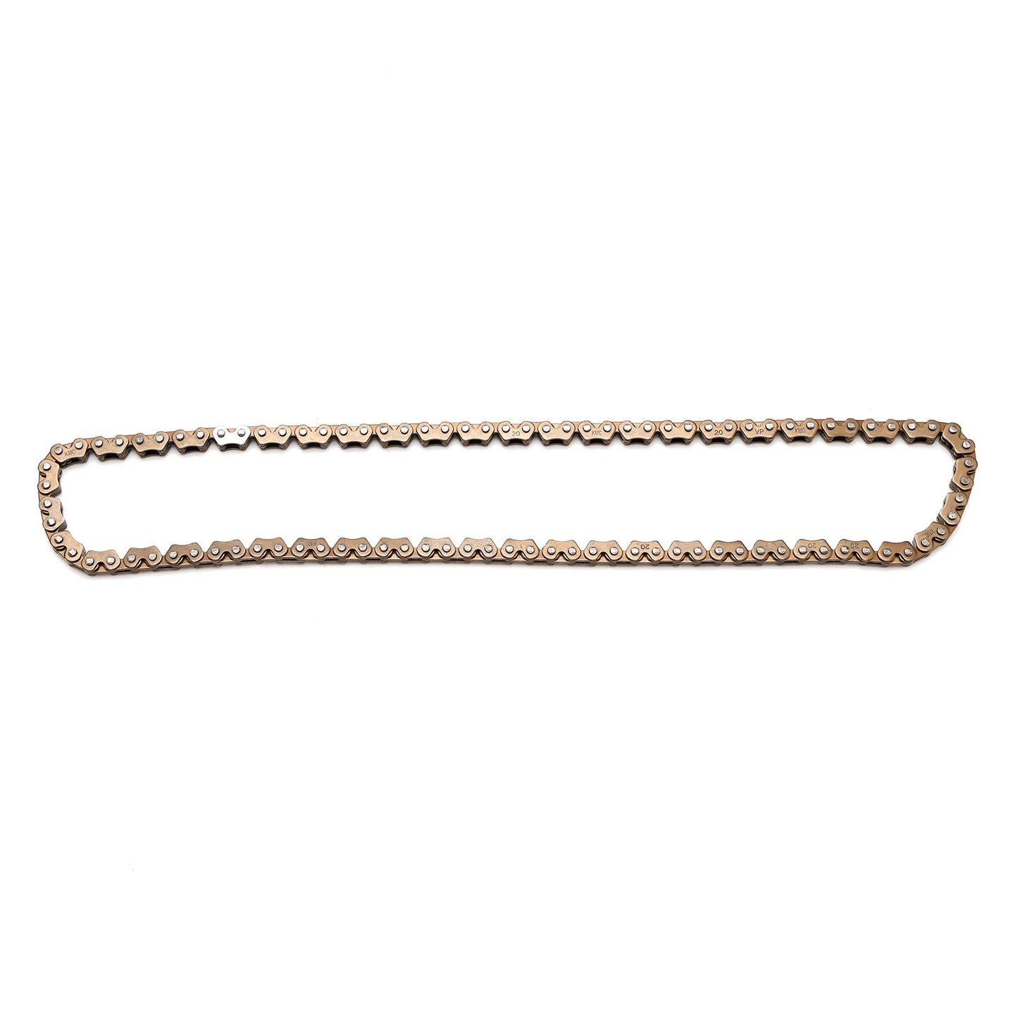 Front Clutch Variator Kit 14401-225-000 For Adly Atv Hurricane 280 320 Canyon 320 Supermoto