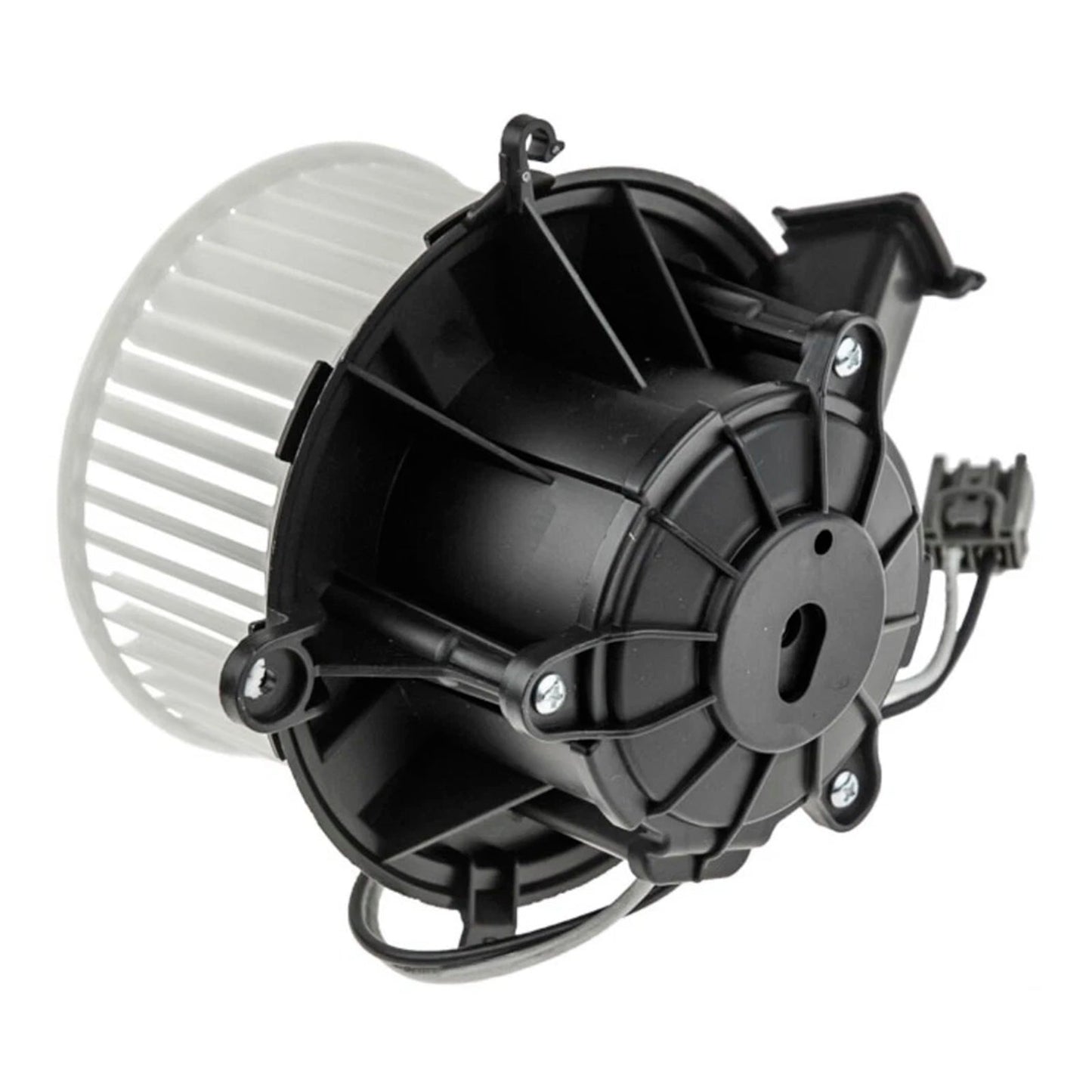 2012-2023 For BUICK VERANO HVAC Blower Motor Fan Front 13276234
