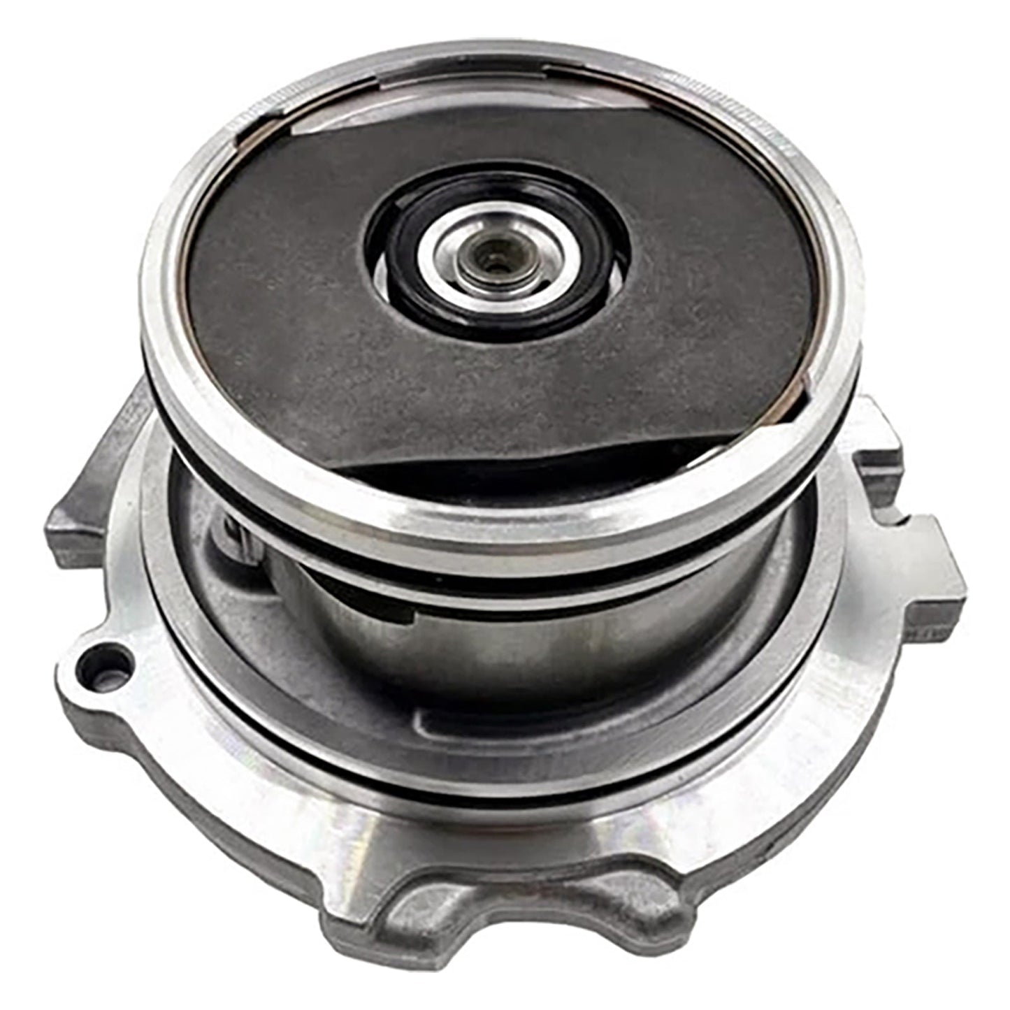 8HP45 Transmission Oil Pump For Audi