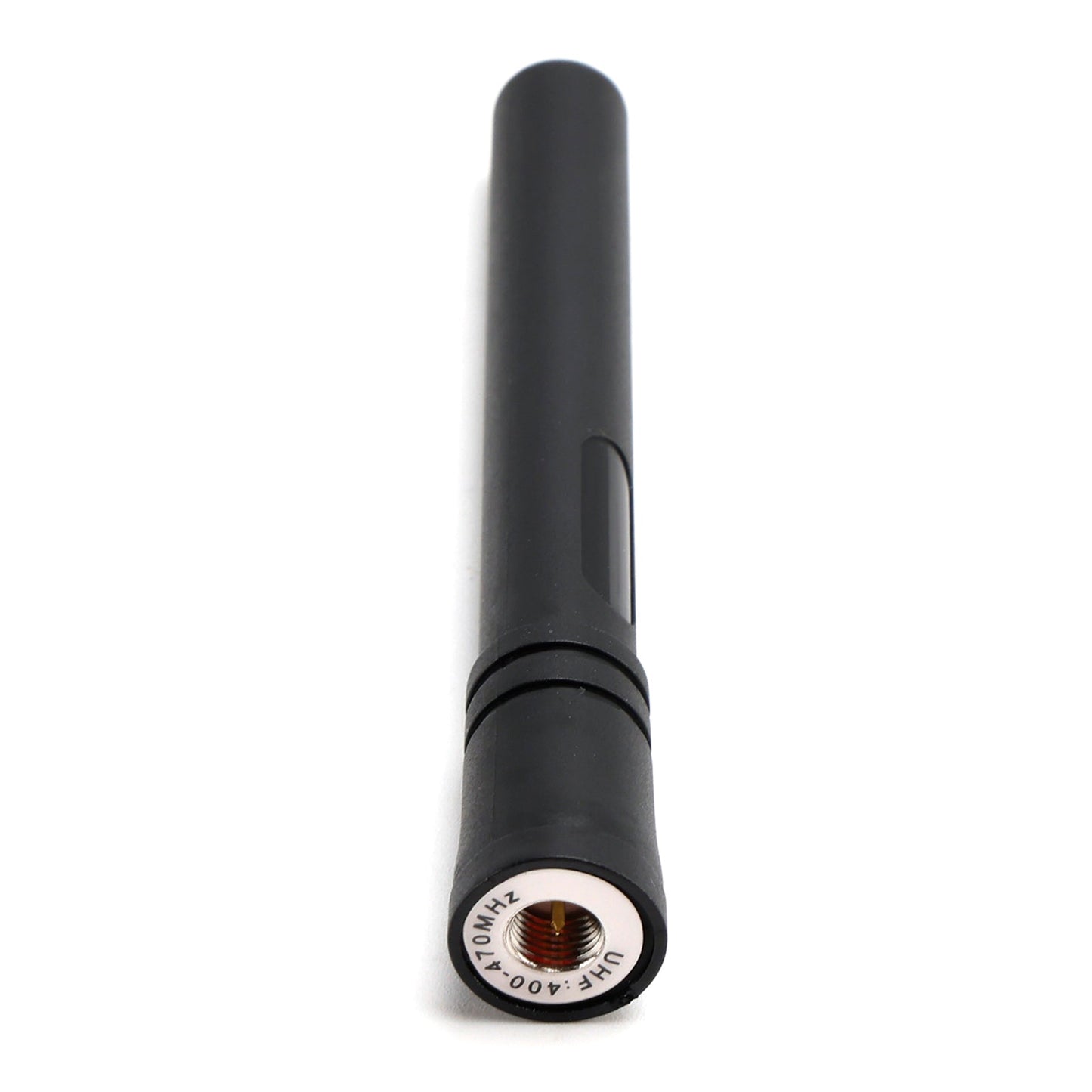 400-470MHz Antenna UHF Car Radio Short 95mm Antenna for TYT DP-290 DP-280Plus