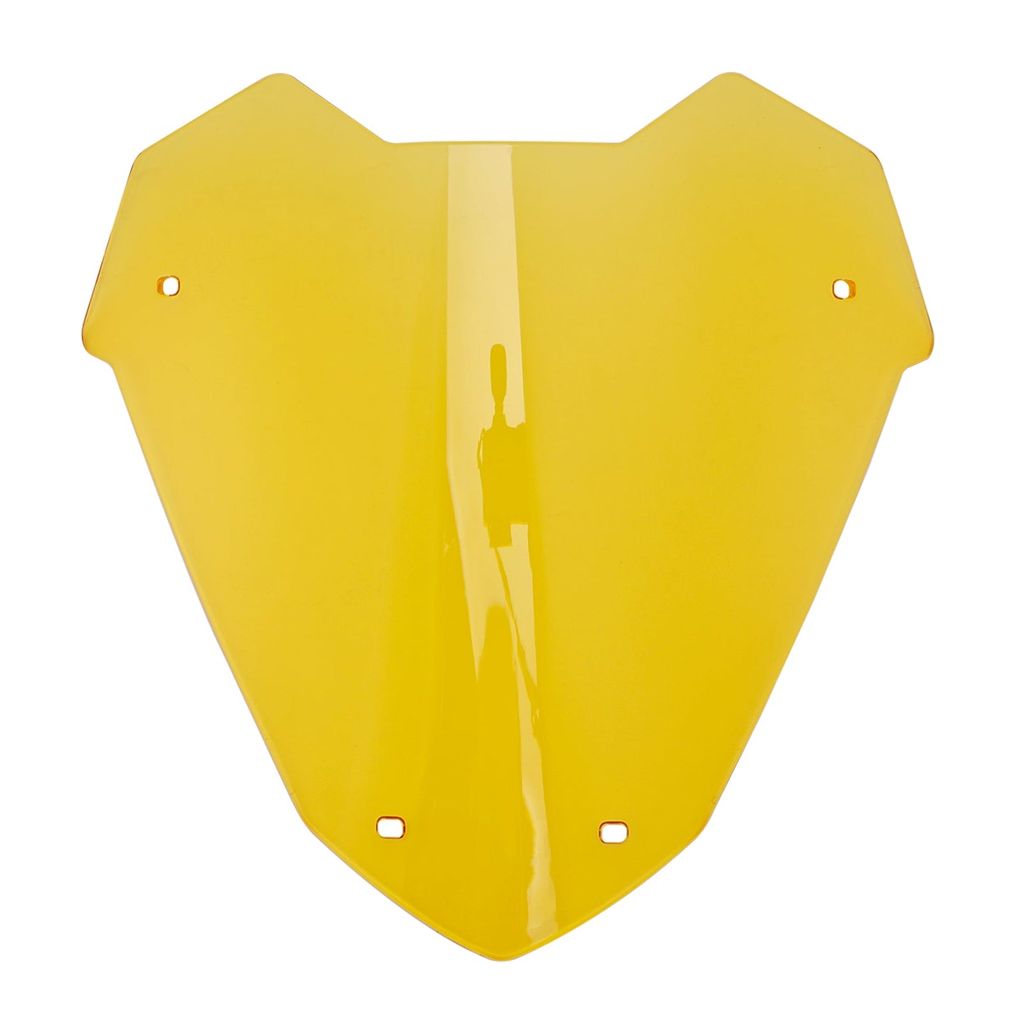 2023-2024 YAMAHA X-MAX 300 Windshield WindScreen