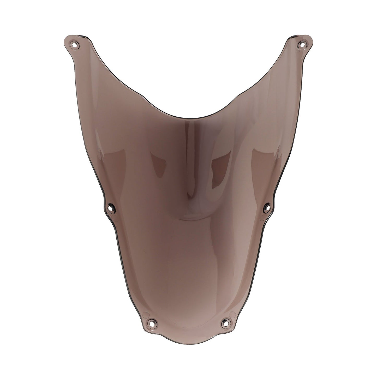 2006-2010 Aprilia RS125 Windshield WindScreen