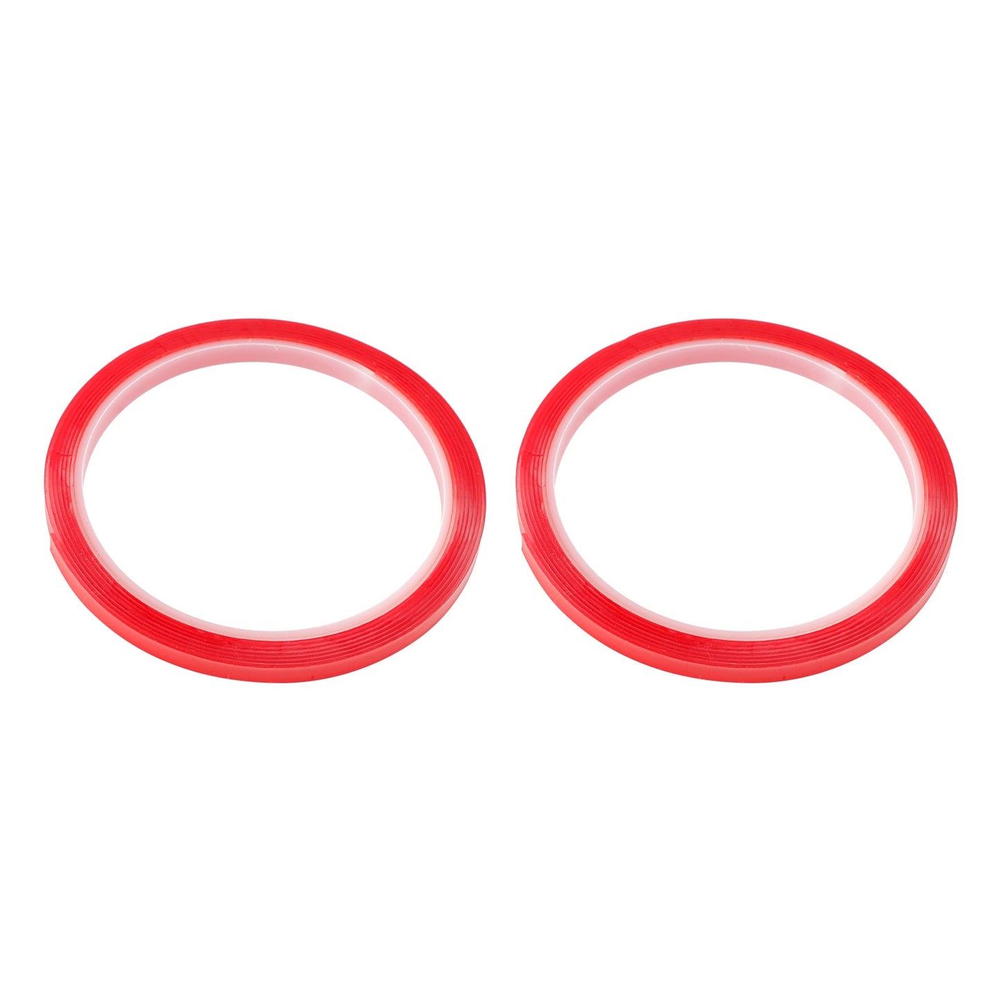 2022-2024 Benz W206 C63S Style Carbon Fiber Look Rear Trunk Spoiler Wing