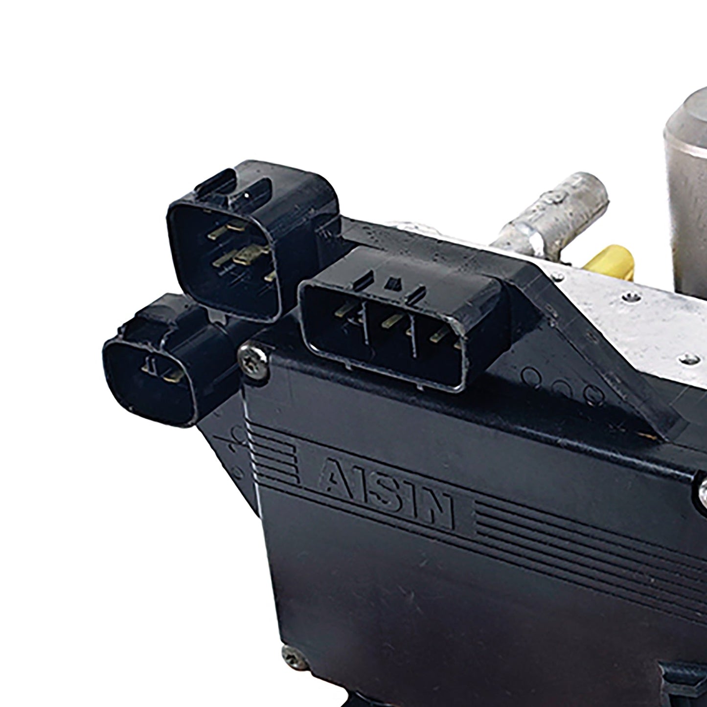 2003-2004 Toyota LEXUS GX470 Actuator/Pump Assm ABS Pump Master Cylinder Assemby 47050-60081 4705060111