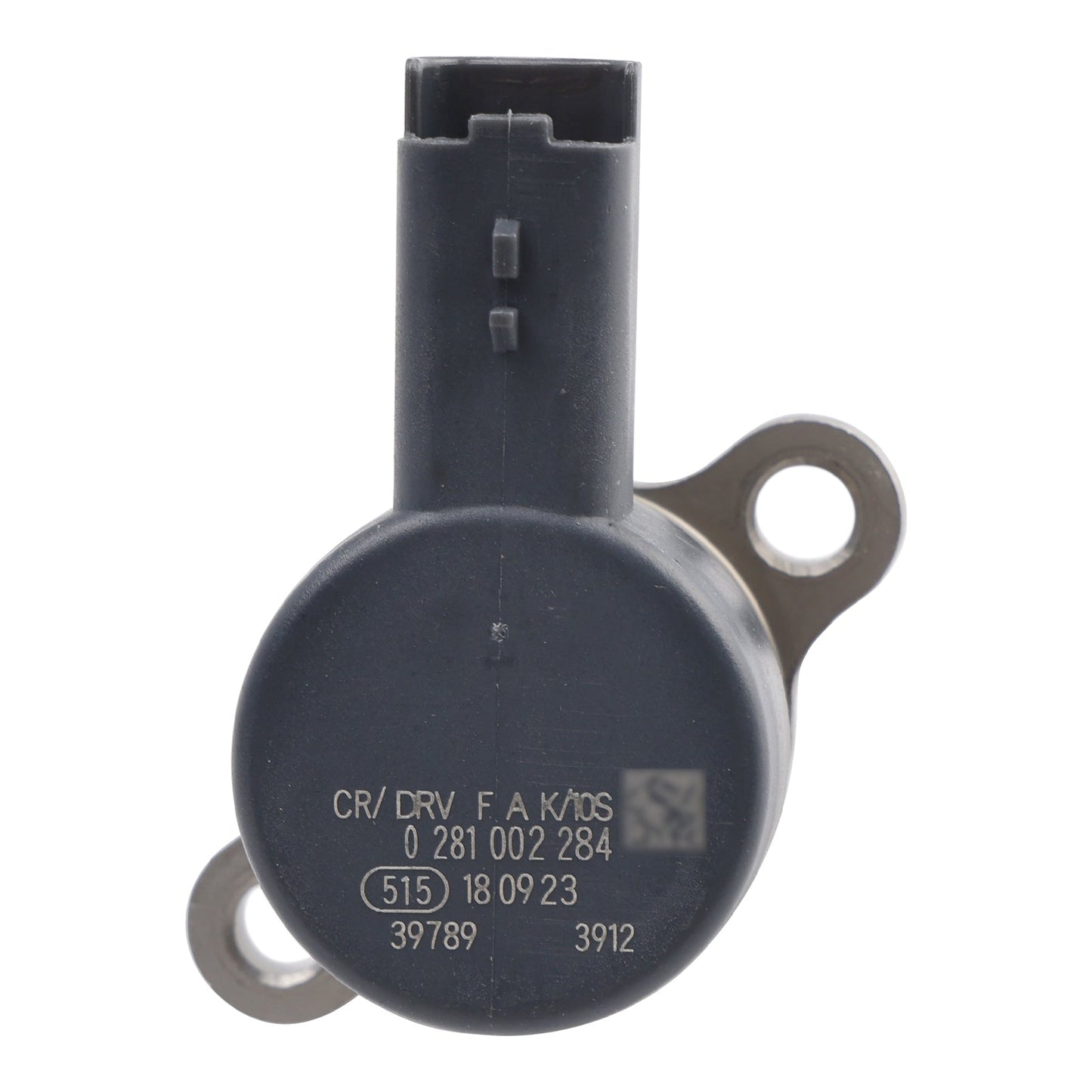 Common Rail Fuel Pump Pressure Regulator 0281002284 For Fiat Ducato Citro?n C5