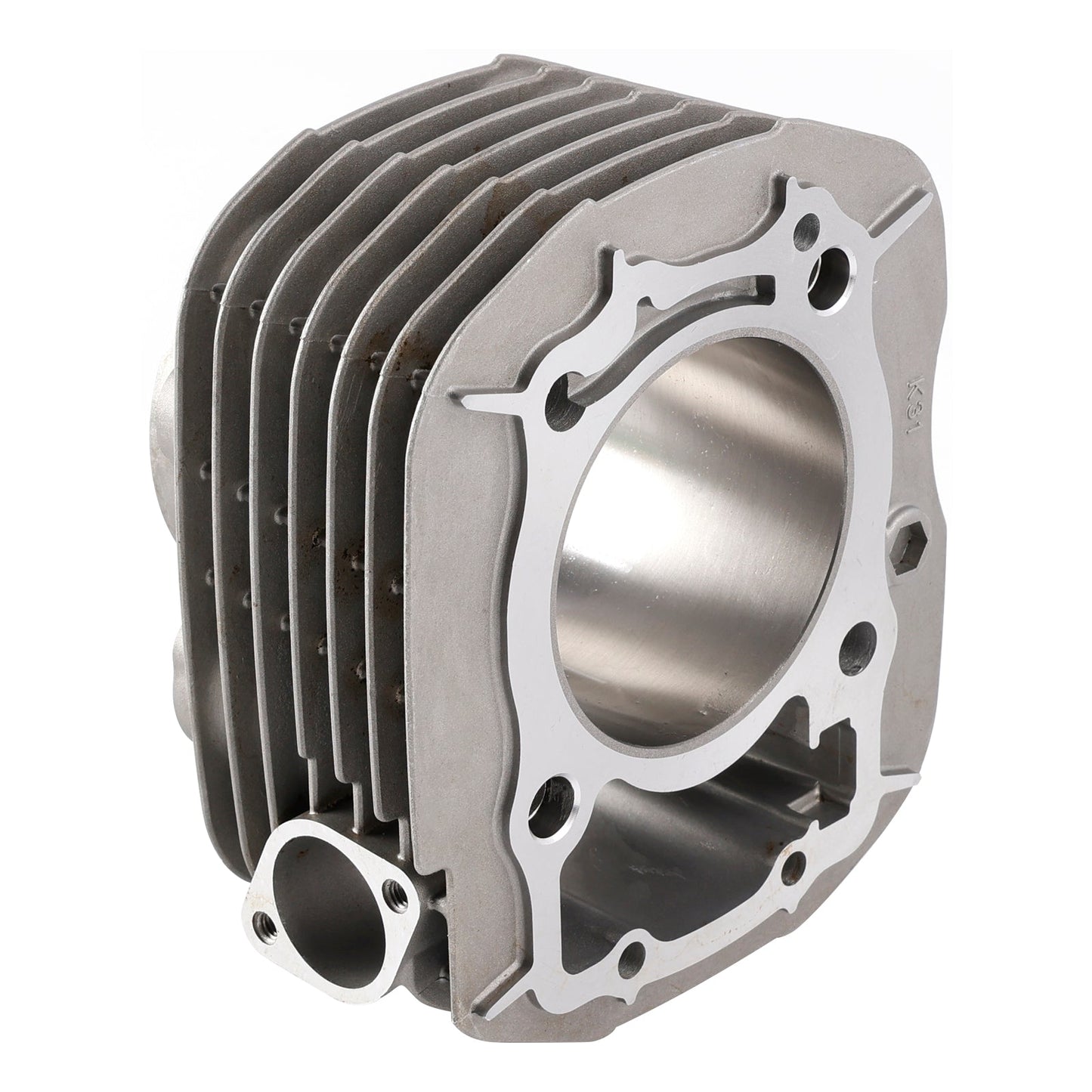 310cc Cylinder Jug Piston Top End Kit 79mm For Honda CRF250F CRF 250 F 2019-2025