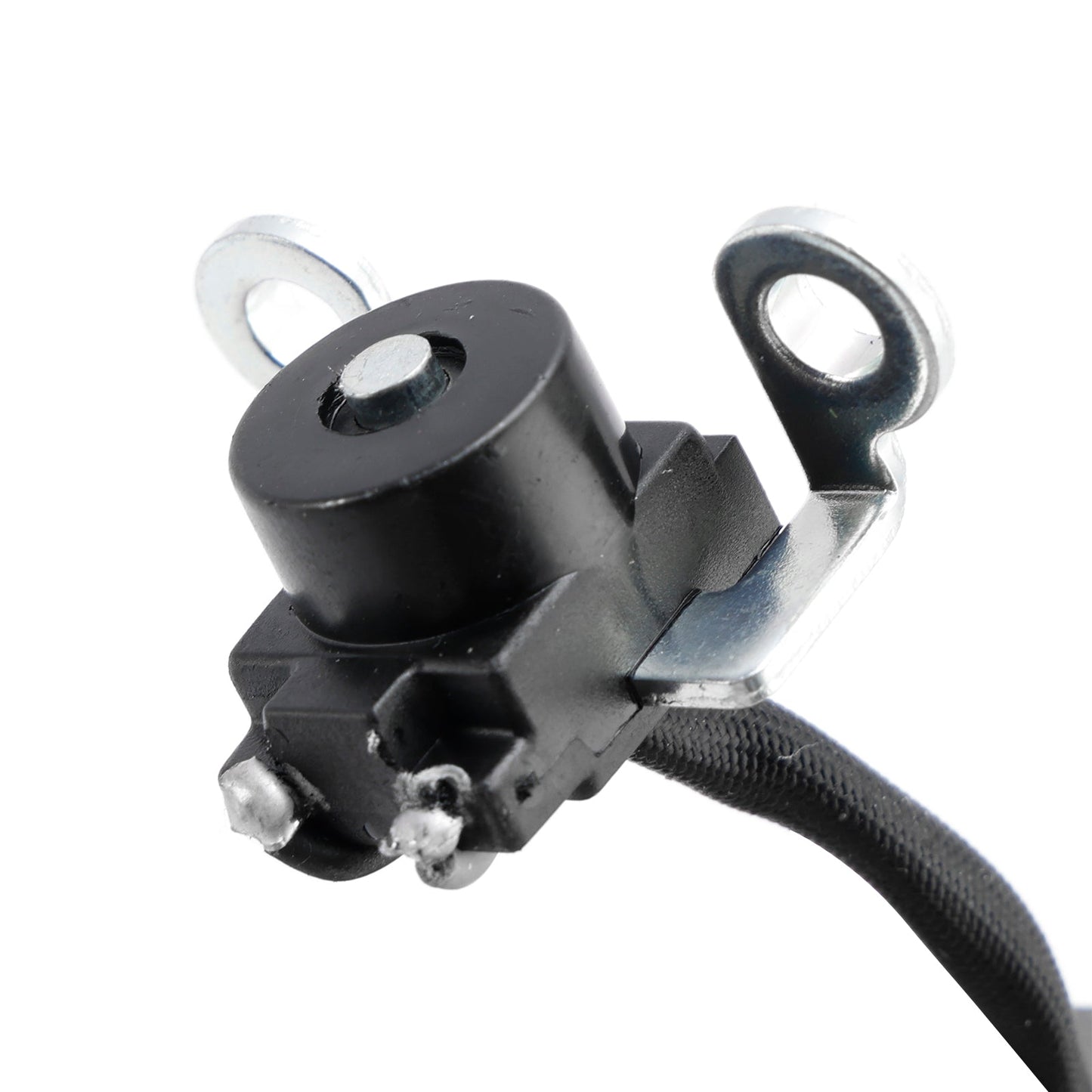 2014-2024 Yamaha MTT690 MT07 MT-07 Generator Stator Regulator Rectifier Gasket 1WS-81410-00