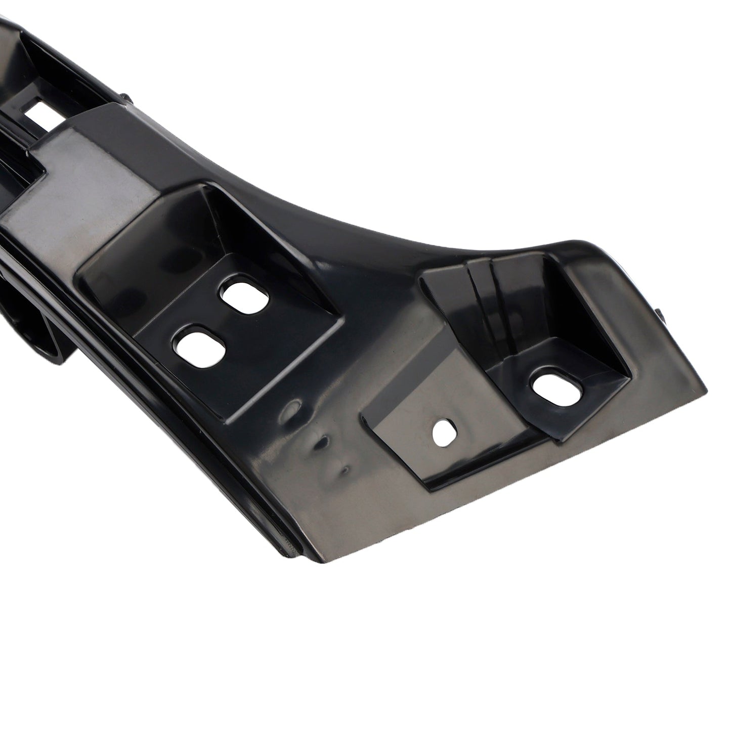 2019-2024 Ram 2500 3500 2Pcs Left Right Headlight Bracket 68448770AA