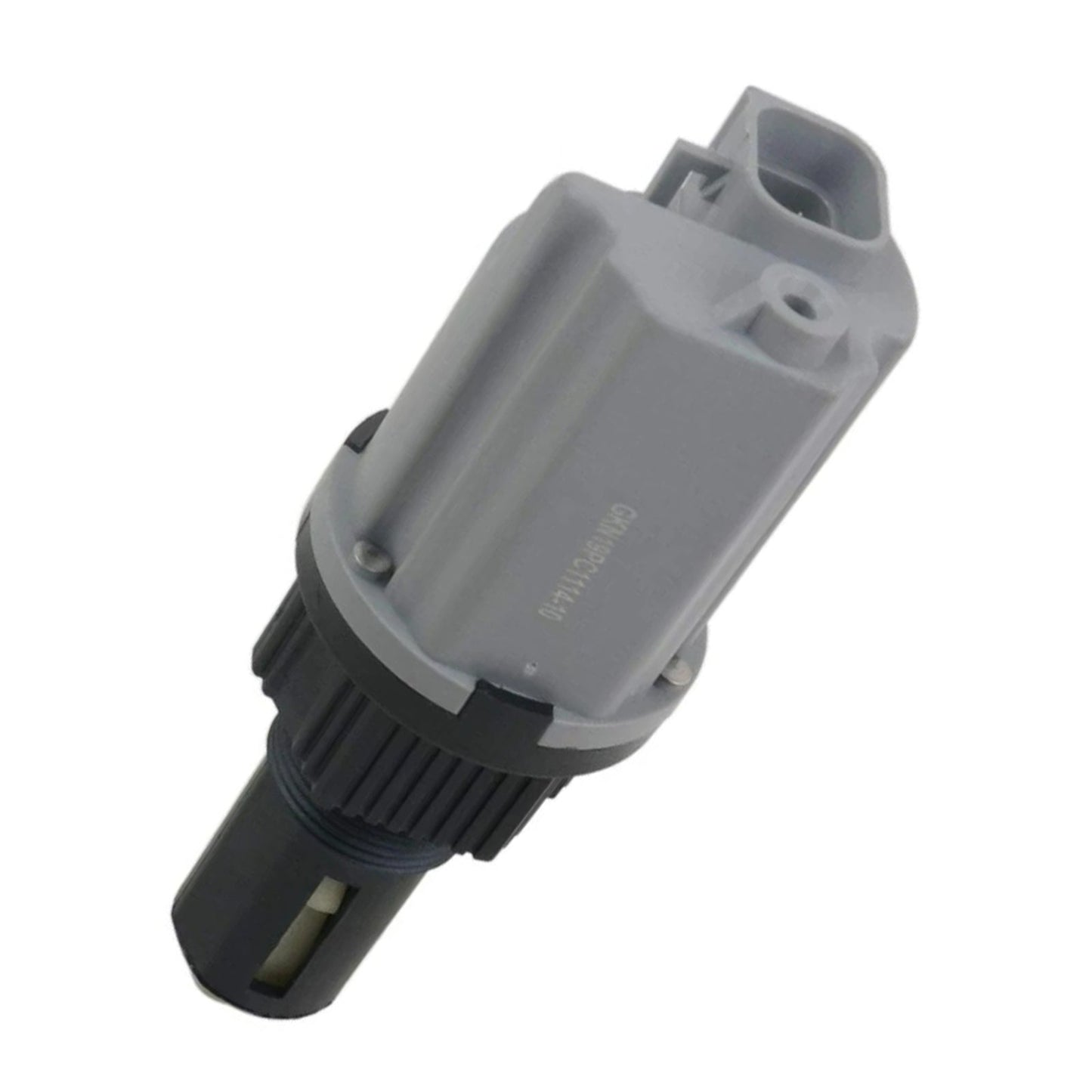Front Axle Differential Actuator 4WD for Chevy Silverado 26060073 600-101