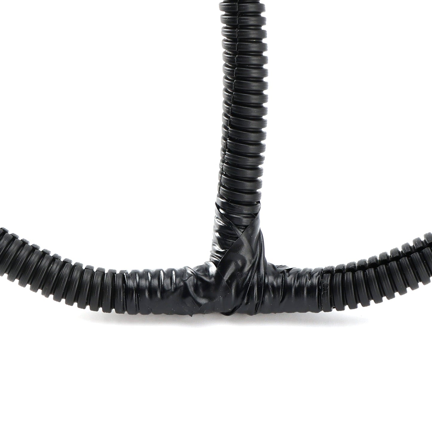 Front Bumper Parking Aid Harness for Ford Super Duty 2020-2022 LC3Z-15K867-B