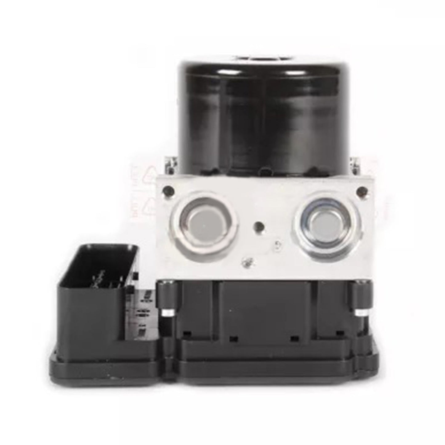 2010-2013 VW Golf Anti-Lock Brake ABS Pump Assembly 1K0907375BJ 1K0614517DE